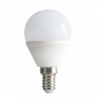 Лампа светодиодная Kanlux Bilo 6,5W T SMDE14-NW 23423
