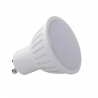 Лампа светодиодная Kanlux Tomi LED1,2W GU10-WW 22708