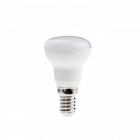 Лампа світлодіодна Kanlux Sigo R39 LED E14-WW 22733