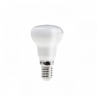 Лампа світлодіодна Kanlux Sigo R50 LED E14-WW 22735