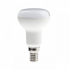 Лампа світлодіодна Kanlux Sigo R63 LED E27-NW 22738
