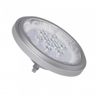 Лампа світлодіодна Kanlux AR-111 LED SL/CW/SR 22963