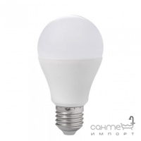 Лампа світлодіодна Kanlux Rapid LED E27-NW 6,5W 22941