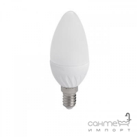 Лампа светодиодная Kanlux Dun 3W T SMD E14-WW 22895