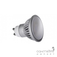 Лампа світлодіодна Kanlux Tedi LED7W GU10-NW 22264