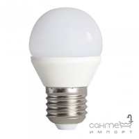 Лампа светодиодная Kanlux Bilo 6,5W T SMDE27-WW 23420