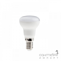 Лампа світлодіодна Kanlux Sigo R39 LED E14-WW 22733