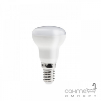 Лампа світлодіодна Kanlux Sigo R50 LED E14-WW 22735