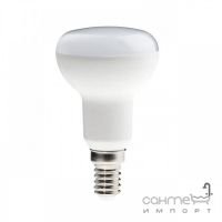 Лампа светодиодная Kanlux Sigo R63 LED E27-WW 22737