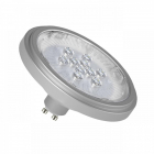 Світлодіодна лампа Kanlux ES-111 LED SL/WW/SR 22972