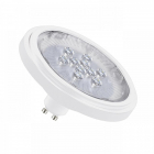 Лампа світлодіодна Kanlux ES-111 LED SL/WW/W 22970