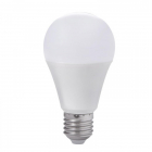 Лампа світлодіодна Kanlux Rapid MAXX LED E27-NW 12W 23283