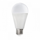 Світлодіодна лампа Kanlux Rapid HI LED LED E27-CW 15W 25401