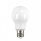 Лампа світлодіодна Kanlux IQ-LED A60 10,5W-NW 27277