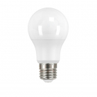 Лампа светодиодная Kanlux IQ-LED A60 5,5W-NW 27271
