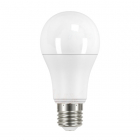 Лампа світлодіодна Kanlux IQ-LED A60 14W-WW 27279