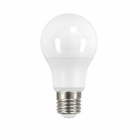 Лампа светодиодная Kanlux IQ-LED A60 9W-CW 27275
