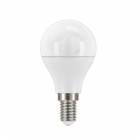 Лампа світлодіодна Kanlux IQ-LED G45E14 7,5W-CW 27308