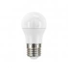 Лампа світлодіодна Kanlux IQ-LED G45E27 7,5W-WW 27309