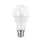 Лампа світлодіодна Kanlux IQ-LEDDIM A60 5,5W-CW 27284