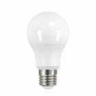 Лампа світлодіодна Kanlux IQ-LEDDIM A60 8,5W-CW 27286