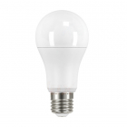 Лампа світлодіодна Kanlux IQ-LEDDIM A6012,5W-NW 27289