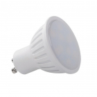 Лампа светодиодная Kanlux GU10 LED N 6W-NW 31014