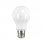 Лампа светодиодная Kanlux IQ-LED A60 5,5W-CW 27272