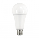 Лампа світлодіодна Kanlux IQ-LED A67 19W-WW 27315