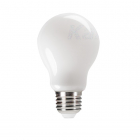 Лампа світлодіодна Kanlux XLED A60 8W-WW-M 29612