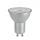 Лампа світлодіодна Kanlux IQ-LED GU10 7W S3-WW 29806
