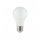 Лампа світлодіодна Kanlux Rapid E27-NW 5,5W 32920