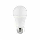 Лампа светодиодная Kanlux Rapid HI E27-NW 14W 32926