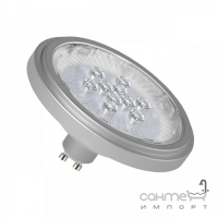 Світлодіодна лампа Kanlux ES-111 LED SL/WW/SR 22972