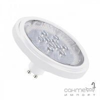 Лампа светодиодная Kanlux ES-111 LED SL/WW/W 22970
