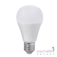 Лампа светодиодная Kanlux Rapid MAXX LED E27-NW 12W 23283