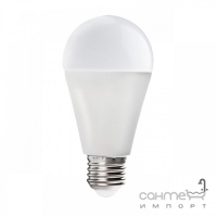 Лампа светодиодная Kanlux Rapid HI LED LED E27-CW 15W 25401