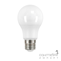 Лампа светодиодная Kanlux IQ-LED A60 5,5W-NW 27271