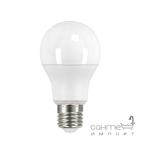 Лампа светодиодная Kanlux IQ-LED A60 10,5W-WW 27276