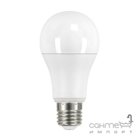 Лампа светодиодная Kanlux IQ-LED A60 14W-CW 27281