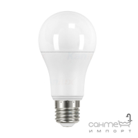 Лампа светодиодная Kanlux IQ-LEDDIM A6012,5W-NW 27289