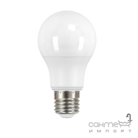 Лампа світлодіодна Kanlux IQ-LED A60 5,5W-WW 27270