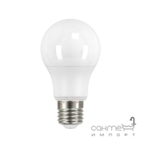 Лампа светодиодная Kanlux IQ-LED A60 5,5W-CW 27272