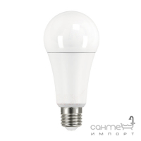 Лампа светодиодная Kanlux IQ-LED A67 17,5W-WW 27312