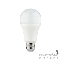 Лампа світлодіодна Kanlux Rapid HI E27-NW 14W 32926