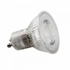 Лампа світлодіодна Kanlux Fulled GU10-3,3W-CW 26035