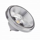 Лампа світлодіодна Kanlux ES-111 REF LED-CW 25421