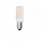 Лампа светодиодная Kanlux Zubi LED 3,5W E14-WW 24525