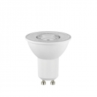 Лампа светодиодная Kanlux Tezi LED6W GU10-WW 27776