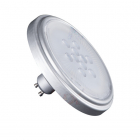 Лампа светодиодная Kanlux ES-111 LED SL/NW/SR 22978